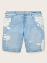 Tom Tailor Denim Short pants