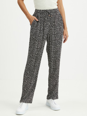 O'Neill Beach Trousers