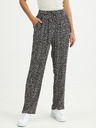 O'Neill Beach Trousers