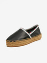 Love Moschino Espadrille