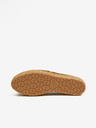 Love Moschino Espadrille