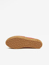 Love Moschino Espadrille