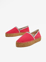 Love Moschino Espadrille