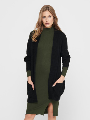 Jacqueline de Yong Miggy Cardigan