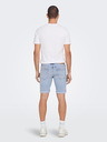 ONLY & SONS Ply Short pants