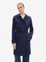 Tom Tailor Coat