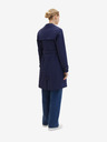 Tom Tailor Coat