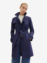 Tom Tailor Coat