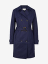 Tom Tailor Coat