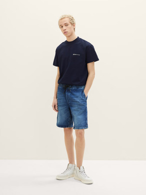 Tom Tailor Denim Short pants