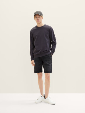 Tom Tailor Denim Short pants