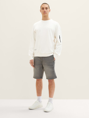 Tom Tailor Denim Short pants