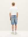 Tom Tailor Denim Short pants