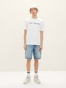 Tom Tailor Denim Short pants