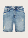 Tom Tailor Denim Short pants