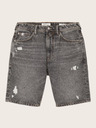 Tom Tailor Denim Short pants