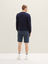 Tom Tailor Denim Short pants