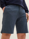 Tom Tailor Denim Short pants