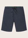 Tom Tailor Denim Short pants