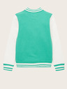 Tom Tailor Kids Sweatshirt