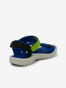 Lee Cooper Kids Sandals