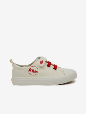 Lee Cooper Kids Sneakers