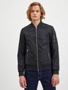 Jack & Jones Rocky Jacket