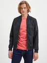 Jack & Jones Rocky Jacket