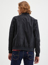 Jack & Jones Rocky Jacket