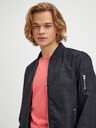 Jack & Jones Rocky Jacket