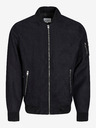 Jack & Jones Rocky Jacket