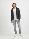 Jack & Jones Jax Jacket