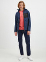 Jack & Jones Tyson Jacket