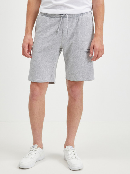 Jack & Jones Felix Short pants