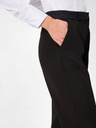 Orsay Trousers