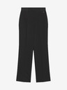 Orsay Trousers