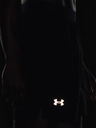 Under Armour UA Speed Stride 2.0 Short pants