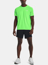 Under Armour UA Speed Stride 2.0 Short pants