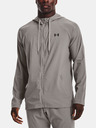 Under Armour UA Wvn Perforated Wndbreaker Sweatshirt