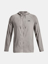 Under Armour UA Wvn Perforated Wndbreaker Sweatshirt