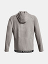 Under Armour UA Wvn Perforated Wndbreaker Sweatshirt