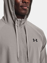 Under Armour UA Wvn Perforated Wndbreaker Sweatshirt