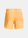 Under Armour UA SPEEDPOCKET 5'' Short pants