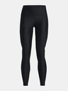 Under Armour Armour Mesh Panel Leggings