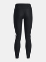 Under Armour Armour Mesh Panel Leggings