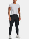 Under Armour Armour Mesh Panel Leggings