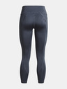 Under Armour UA Rush Ankle Leggings