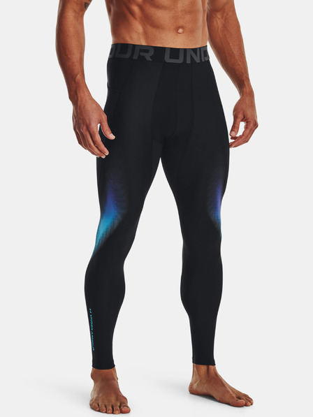 Under Armour UA HG Armour Novelty Leggings