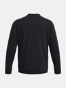 Under Armour UA Curry Crew Sweatshirt