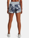 Under Armour UA Train Anywhere 2n1 Print Shorts